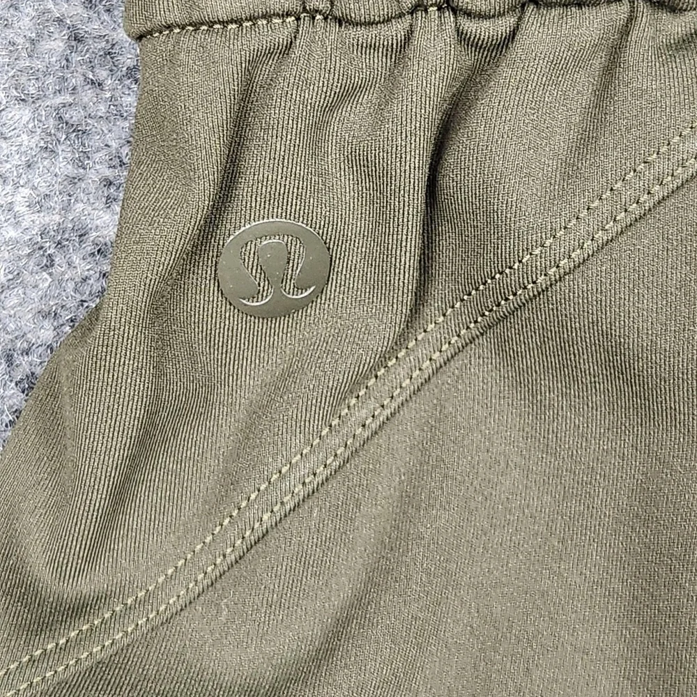 lululemon athletica brand lululemon